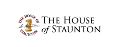 House Of Staunton UK