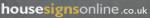 JAWCHISEL Voucher Code 