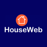 HouseWeb