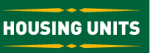 Flying Graphics Voucher Code 