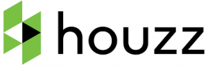 Saffy Selection Voucher Code 