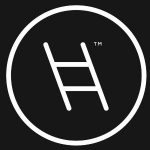 AVA Candles Voucher Code 