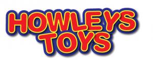 Howleys Toys