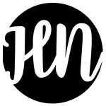 A Taste Of The States Voucher Code 