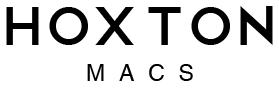 Amplis Online Voucher Code 