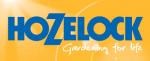 Close Parent Voucher Code 