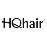 HQhair