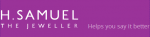 Analogue Seduction Voucher Code 