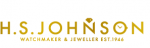 Grazia Papilio Voucher Code 