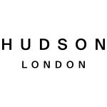 Hudson Shoes