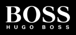 Hugo Boss UK