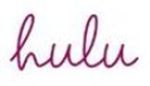 CJS CD Keys Voucher Code 