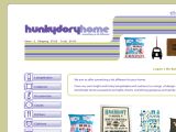 Hunkydory Home