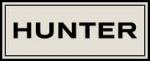 Three Spirit Voucher Code 