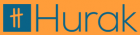 Luft For Life Voucher Code 