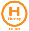Hurleys