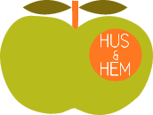 Cases And Enclosures Voucher Code 