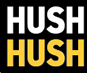 Master Debonair UK Voucher Code 