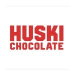 Hotmilk Voucher Code 