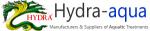 MHD Watches Voucher Code 