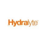 FLANNELS Voucher Code 