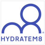 PRINT.WORK Voucher Code 