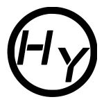 Harrod Horticultural Voucher Code 