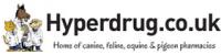 Directblinds Voucher Code 