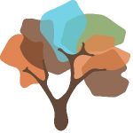 Crush It With Canva Voucher Code 