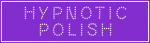 Gocardless Voucher Code 
