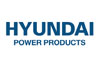 Hyundai Power Equipment