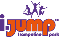 Crieff Hydro Voucher Code 
