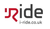 Cardiff Devils Voucher Code 