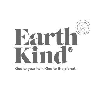 EarthKind