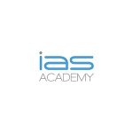 Guide Training Voucher Code 