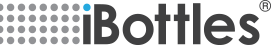 Bohemian Belle Voucher Code 