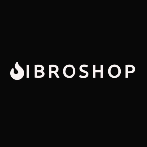 Master Debonair UK Voucher Code 