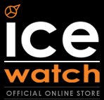 Silver Trader Voucher Code 