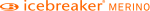 DKN UK Voucher Code 