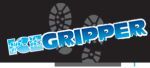 IceGripper