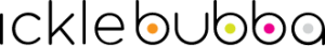 Create Voucher Code 