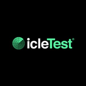 Essentials2learn Voucher Code 
