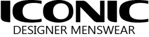 Dion London Voucher Code 