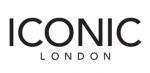 Abode Window Film Voucher Code 