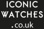 Fiammastore Voucher Code 