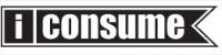 K&N Filters Voucher Code 