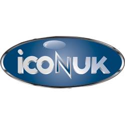 CJP Nail Systems Voucher Code 