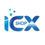 Bubba Boo Voucher Code 
