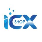 Itzoo Voucher Code 