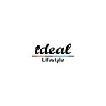 Blendi Snacks Voucher Code 